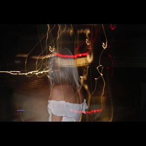 Meet your Posher, Meghan